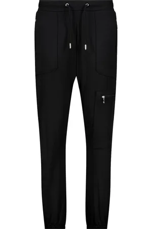 monari Chinohose Hose - Verkäufer: Robert Ley Damen & Herrenmoden GmbH & Co KG