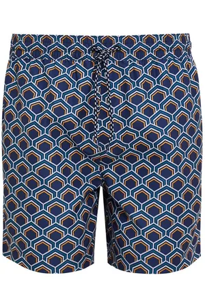 Threadbare Badehose THB Swim Short Kilngate (1-St) mit Tunnelzug - Verkäufer: onQuality