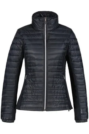 Luhta Funktionsjacke INNAMAA 390 - Verkäufer: Sport Hopfmann GmbH