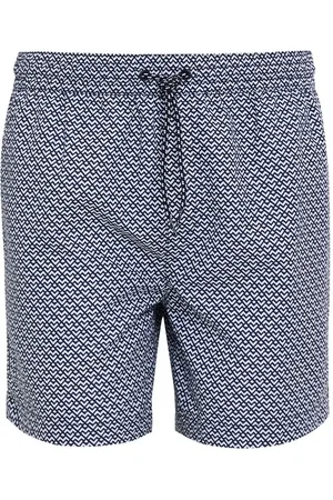 Threadbare Badehose THB Swim Short Fossil (1-St) mit Tunnelzug - Verkäufer: onQuality