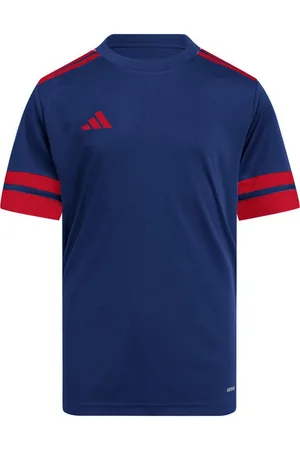 adidas Fußballtrikot Squadra 25 Trikot Kids Teamsport - Verkäufer: 11teamsports