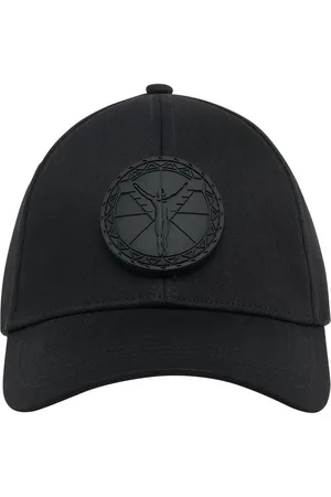Carlo Colucci Baseball Cap DeZulian - Verkäufer: CC Shop