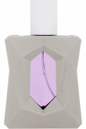Ariana Grande Eau de Parfum Parfüm & Köln für Männer - Verkäufer: Parfümerie Wilhelm Haas