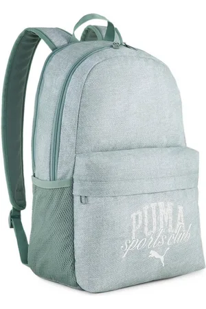 PUMA Rucksack PHASE CLASS BACKPACK