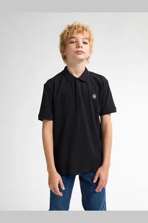 Petrol Industries Poloshirt Flaming - Verkäufer: