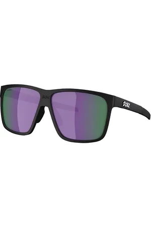 Bliz Active Sportbrille - Verkäufer: sportboerse-shop