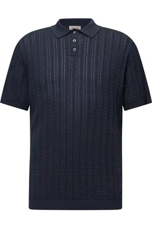 Drykorn Poloshirt Braian (1-tlg) - Verkäufer: EGOIST