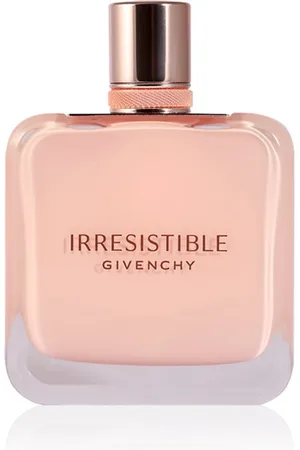 Givenchy Eau de Parfum - Verkäufer: Ageon