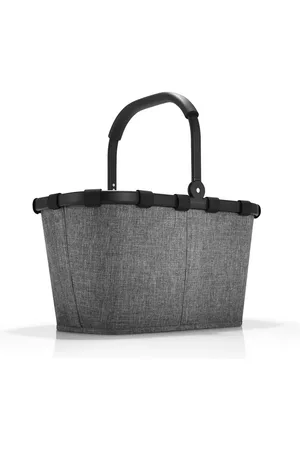 Reisenthel Einkaufstrolley carrybag, 22 l - Verkäufer: HEIGES