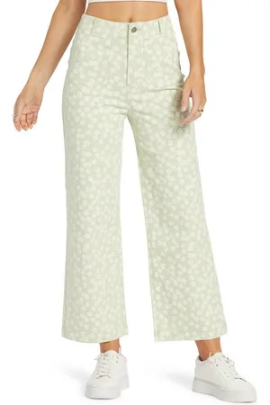 Roxy Outdoorhose Coastal Cruiser