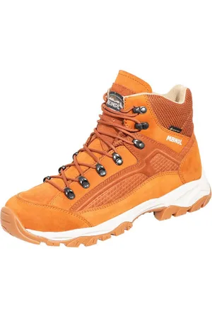 Meindl 2963-76 Baltimore Lady Wanderschuh - Verkäufer: POTTHOFF - ONLINE