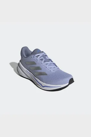 adidas RESPONSE Laufschuh