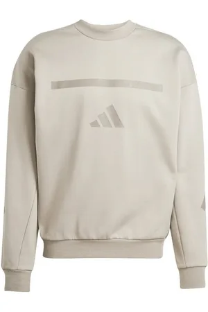 adidas Sweatshirt M Z.N.E. CRW PUTBEI - Verkäufer: Sport Hübner