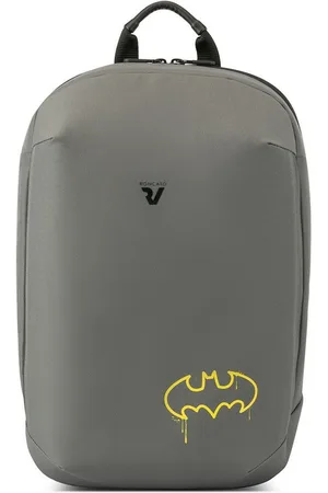 Roncato Laptoprucksack Interface, Polyester - Verkäufer: WE LOVE BAGS