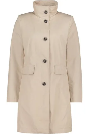 gil-bret Outdoorjacke - Verkäufer: Schmitz Mode