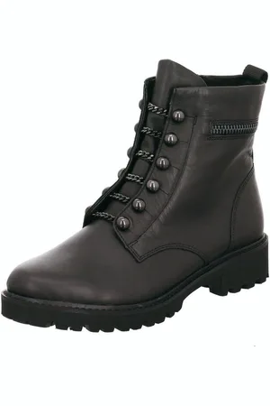Remonte Stiefelette - Verkäufer: P&P Shoes