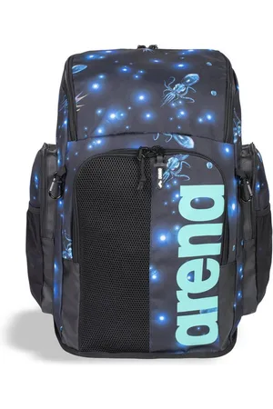 Arena Rucksack Rucksack SPIKY III BACKPACK 45 ALLOVER 006272 - Verkäufer: CORTEXPOWER