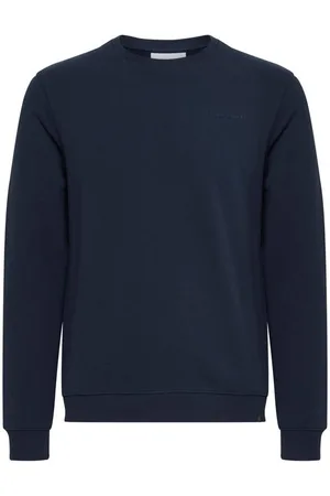 Casual Friday Sweatshirt Severin (1-tlg) - Verkäufer: Mary & Paul