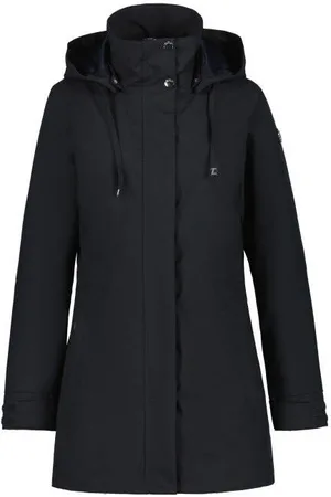 Luhta Funktionsjacke ERIKKALA 390 - Verkäufer: Sport Hopfmann GmbH