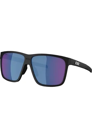 Bliz Active Sportbrille - Verkäufer: sportboerse-shop