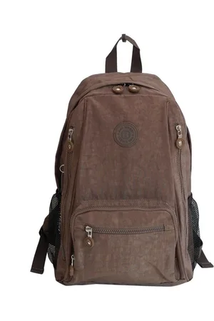 Bag Street Rucksack - Outdoor Uni Rucksack Fahrradrucksack Mehrzweckrucksack - Verkäufer: ZMOKA