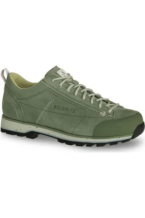 Dolomite Trekkingschuh - Verkäufer: sportboerse-shop