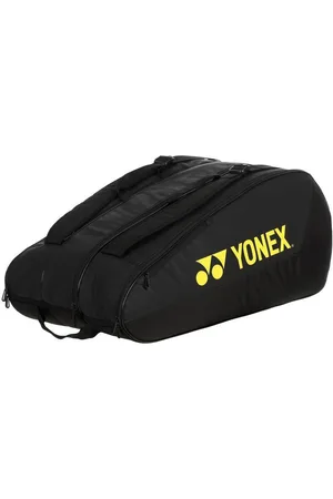 Yonex Sporttasche Team Racquet Bag 12 pcs - Verkäufer: Tennis-Point