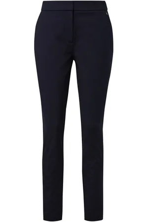 Comma, Bequeme Jeans - Verkäufer: Dettmer + Mueller KG