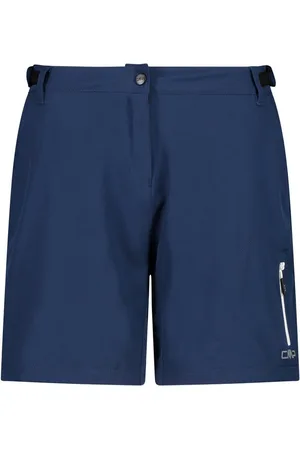 CMP Radhose - Verkäufer: Sport Michetschläger e.K.