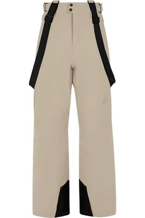 Protest Skihose PRTROWENS snowpants BambooBeige - Verkäufer: Sport Hopfmann GmbH
