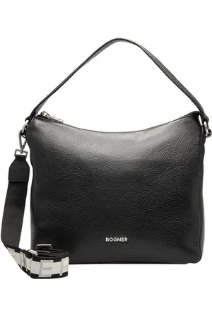 Bogner Hobo - Damen Hobo Andermatt Marie - Verkäufer: müller & meirer retail gmbh & co. kg