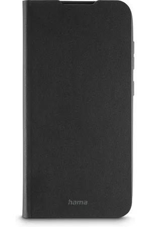 hama Handytasche Handytasche Eco Premium für Galaxy A56 5G (Umweltfreundliches Design) - Verkäufer: technik-xxl-vilshofen