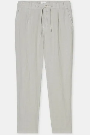 Closed Stoffhose vigo tapered - Verkäufer: Robert Ley Damen & Herrenmoden GmbH & Co KG