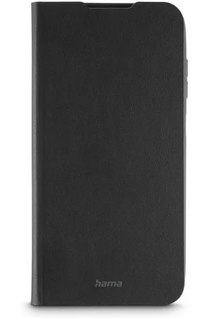 hama Handytasche Handytasche Eco Premium für Galaxy A26 5G - Hülle ( Handytasche Eco Premium) - Verkäufer: technik-xxl-vilshofen
