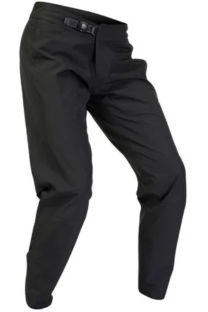 Fox Racing Fahrradhose RANGER 2.5L WATER PANT - Verkäufer: Sport Erdl
