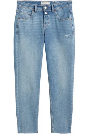 Marc O’ Polo Bequeme Jeans Marc O