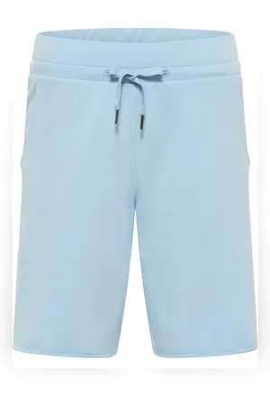 ELBSAND Shorts - Verkäufer: Schmitz Mode