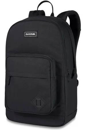 Dakine Schulrucksack - Verkäufer: schulranzenwelt