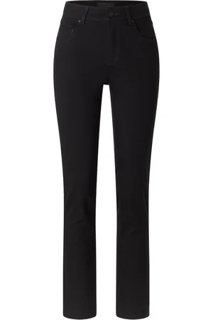 Angels 5-Pocket-Hose CICI - Verkäufer: Fischer+Stegmaier Textil GmbH &Co. KG