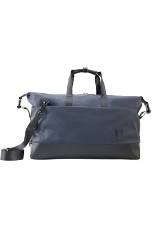 JOOP! Weekender Marcena, Nylon - Verkäufer: WE LOVE BAGS