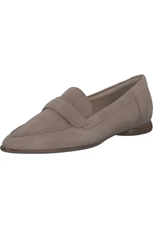Högl 910041 Slipper - Verkäufer: JOMODO