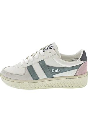 Gola Sneaker - Verkäufer: SCHUH-Germann