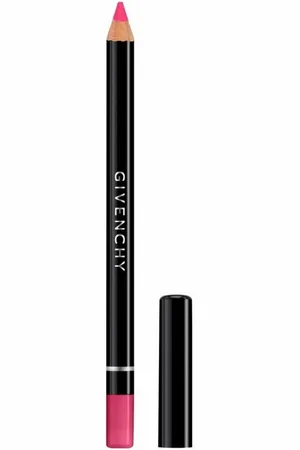 Givenchy Lippenstift Lipliner 04 Fuschia Irresistible - Verkäufer: Parfümerie Wilhelm Haas