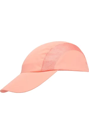 energetics Beanie Ux.-Cap Limnos ux RED LIGHT - Verkäufer: INTERSPORT Müller, Lübbenau/ Spreewald