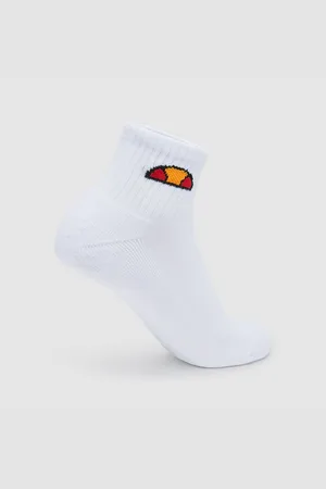 Ellesse Sportsocken RILLA SOCK (Packung, 6-Paar, 6er Pack)