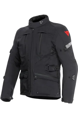 Dainese Motorradjacke Mangen Absoluteshell Pro Textiljacke / - Verkäufer: motorun
