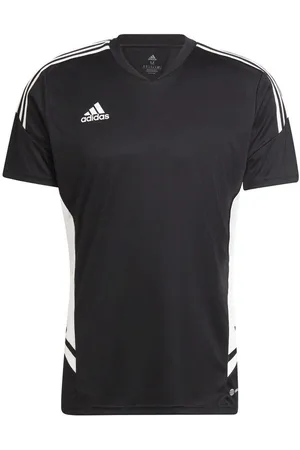 adidas Fußballtrikot Condivo 22 Trikot Teamsport - Verkäufer: 11teamsports