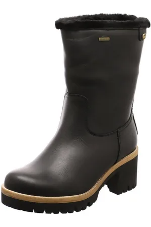 Panama Jack Piola Gtx B1 Schnürboots - Verkäufer: P&P Shoes
