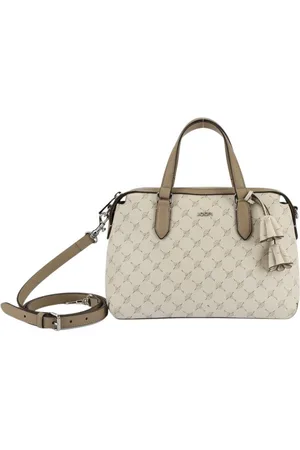 JOOP! Handtasche Joop - Damen Handtasche Flora 1.0 Mathilda - Verkäufer: müller & meirer retail gmbh & co. kg