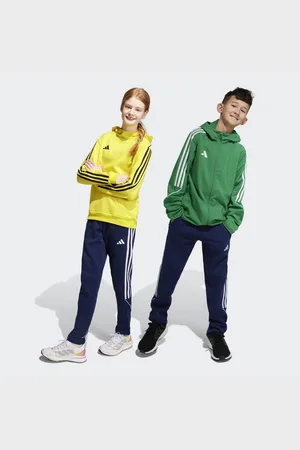 adidas Trainingshose TIRO 23 LEAGUE JOGGINGHOSE - Verkäufer: adidas AG
